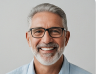 Foto de Carlos A.