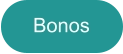 Bonos