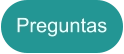 Preguntas