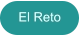 El Reto