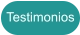 Testimonios