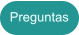 Preguntas